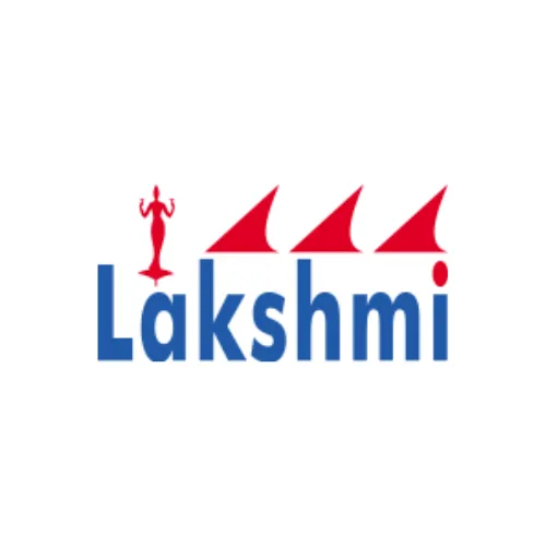 Lakshmi Card Clothing Manufacturing Company Pvt. Ltd.